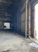 Продается производственная площадка «Уптар-2», расположенная по адресу: Магаданская обл, г. Магадан,  пгт Уптар